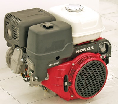Igxgeneralpurposeengines 10076949