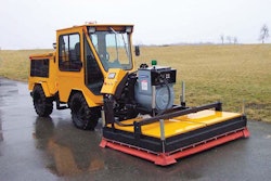Infraredheatergenerator 10085290