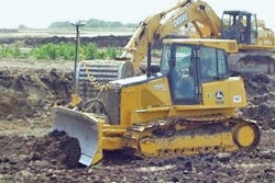 Integratedgradecontrol 10079025