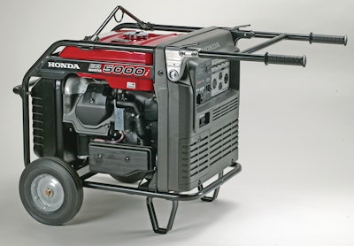 Iproandideluxegenerators 10076956