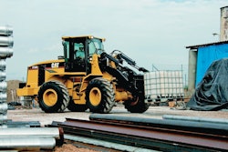 It38gseriesii 10077613