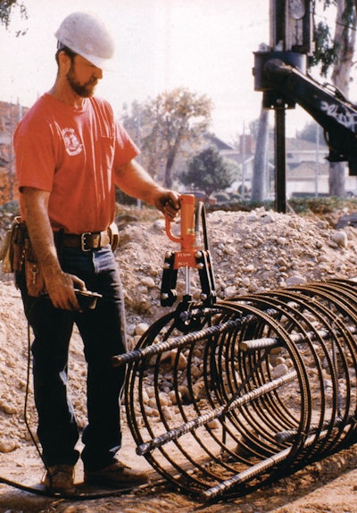 Jimmyhydraulicrebarbender 10084174