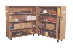 Jobmasterrollilngcabinetmodelno 10085787