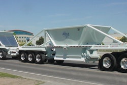 Jobstarwesterntrains 10077746