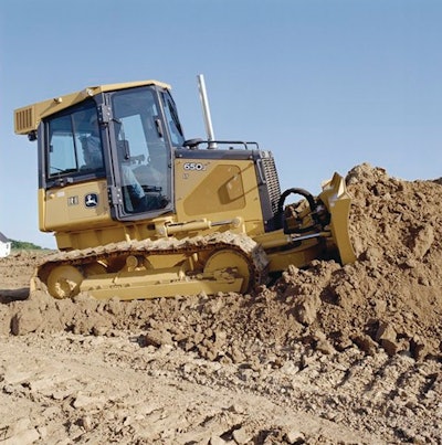Jseries 10079028
