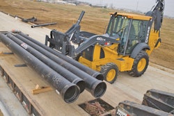 Jseriesbackhoeloaders 10079032