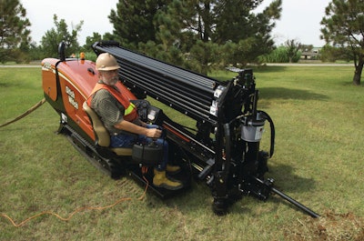 Jt1220mach1 10078082