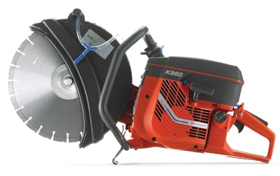 K960highspeedsaw 10078792
