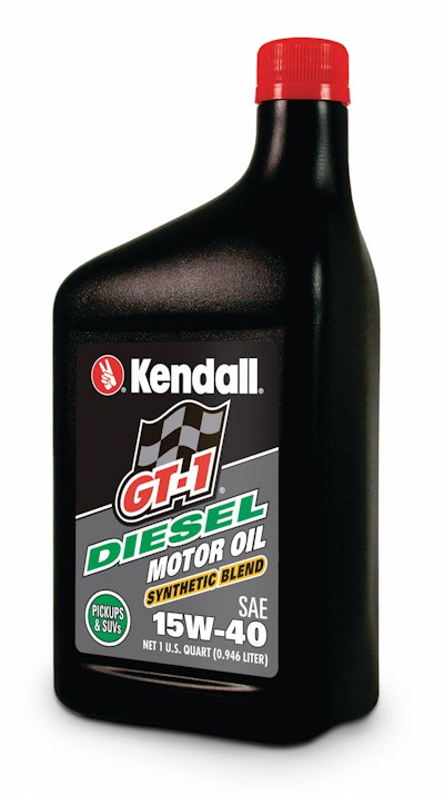 Kendallgt1diesel 10085796