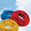Kenflexairhose 10079167