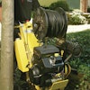 L2c23linelayer 10079410