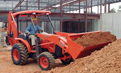L39tractorloaderbackhoe 10079273