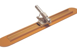 Laminatedcanvasresinbullfloat 10079238