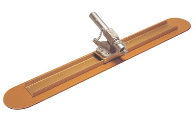 Laminatedcanvasresinbullfloat 10079238