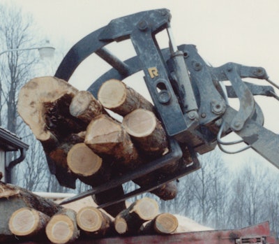 Lfwloggrapple 10084668