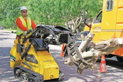 Lg42grapple 10085478