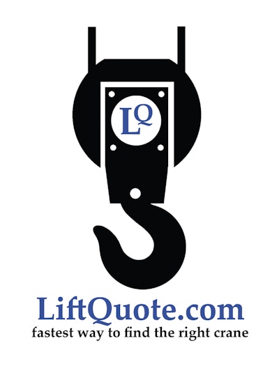 Liftquote 10079382