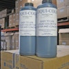 Liquidblackoxide 10077808