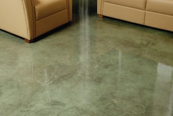 Lithochrometinturastain 10085760