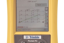 Lm80softwareenhancements 10085348