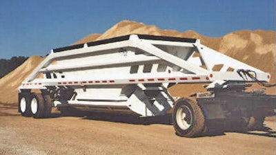 Loadstar 10077748