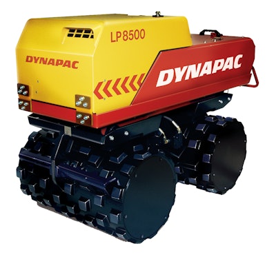 Lp8500 10078155