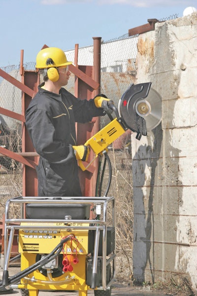 Ls14andls16cutoffsaw 10077135