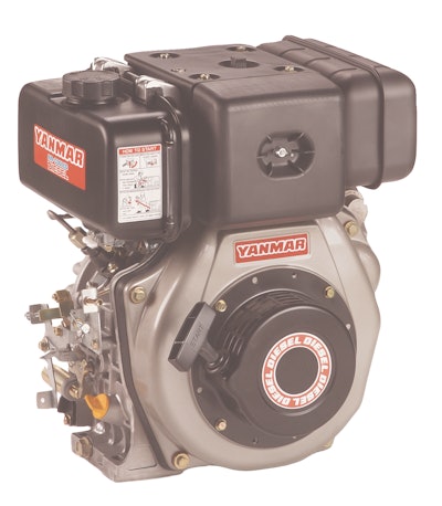 Lvseriesaircooleddieselengine 10085721