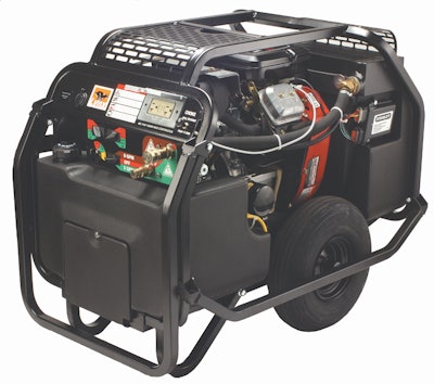 Lynxlpu18powerunit 10084922