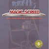 Magicscreed 10083834