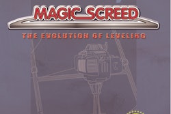 Magicscreed 10083834