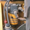 Magneticoilfiltration 10078636
