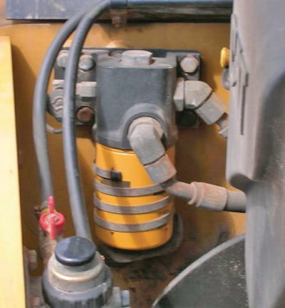 Magneticoilfiltration 10078636