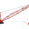Manitowoc4600dragline 10077739