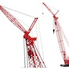 Manitowoc555jib 10077741