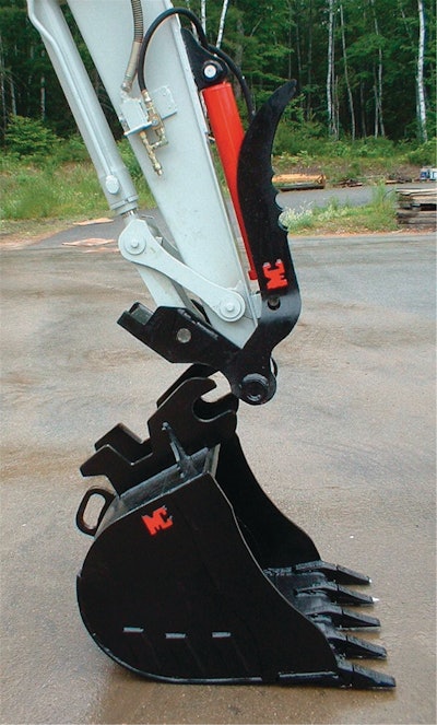 Manualquickcouplers 10079477