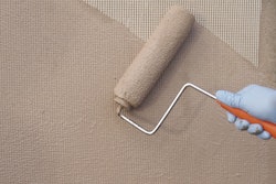 Mapelasticsmart 10083888