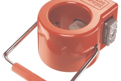 Masterlockkingpinlock 10083916