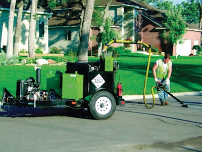 Matrix1500melterapplicator 10077717