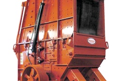 Maxcapprimaryimpactcrusher 10085410