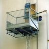 Maxclimber1000rackpinionhoist 10077251