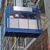Maxclimber6000p 10077253
