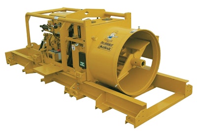 Mcl3642augerborer 10084002