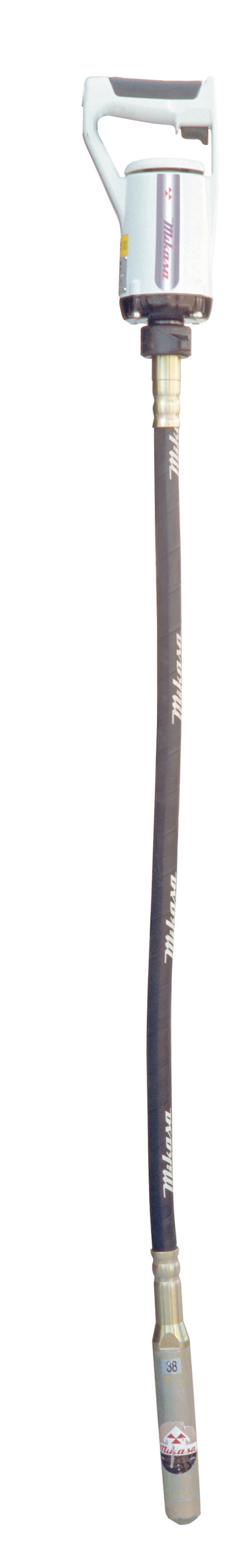 Mgxseriesvibrators 10084198