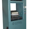Microdevalapparatus 10078449