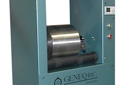 Microdevalapparatus 10078449
