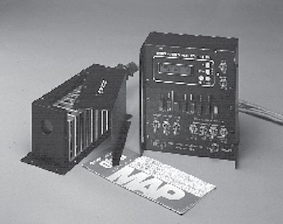 Microsystemsskiplinecontroller 10084063