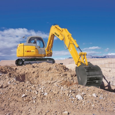 Midsizeexcavators 10077759