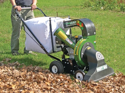 Mightymacvacuumbaggers 10083828