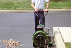 Mightymacwalkbehindblowers 10083830